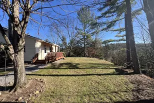 60 Angle Dr, Purgitsville, WV 26852 - Photo 21