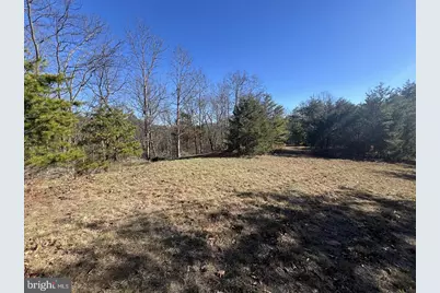 60 Angle Drive, Purgitsville, WV 26852 - Photo 69