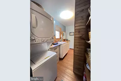 60 Angle Drive, Purgitsville, WV 26852 - Photo 43