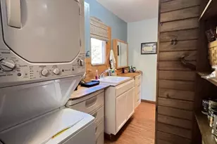 60 Angle Dr, Purgitsville, WV 26852 - Photo 43