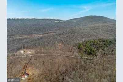 0 Whispering Pines Rd., Slanesville, WV 25444 - Photo 11