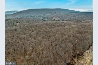 0 Whispering Pines Rd., Slanesville, WV 25444 - Photo 7
