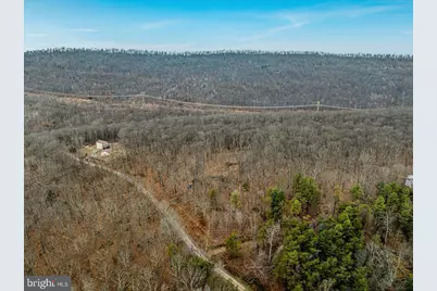 0 Whispering Pines Rd., Slanesville, WV 25444 - Photo 9