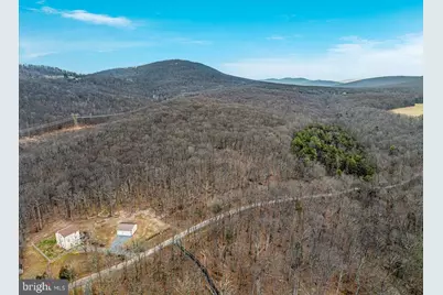 0 Whispering Pines Rd., Slanesville, WV 25444 - Photo 13