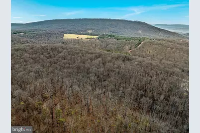 0 Whispering Pines Rd., Slanesville, WV 25444 - Photo 15