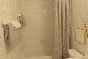 16497 Northwestern Pike, Augusta, WV 26704 - Photo 15