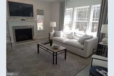 16497 Northwestern Pike, Augusta, WV 26704 - Photo 13