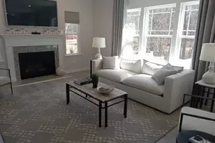 16497 Northwestern Pike, Augusta, WV 26704 - Photo 13