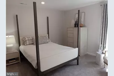 16497 Northwestern Pike, Augusta, WV 26704 - Photo 17