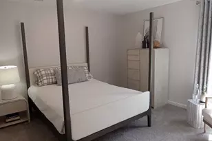 16497 Northwestern Pike, Augusta, WV 26704 - Photo 17