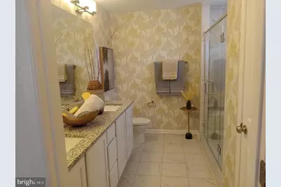 16497 Northwestern Pike, Augusta, WV 26704 - Photo 3