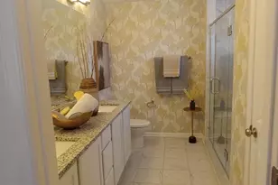 16497 Northwestern Pike, Augusta, WV 26704 - Photo 3