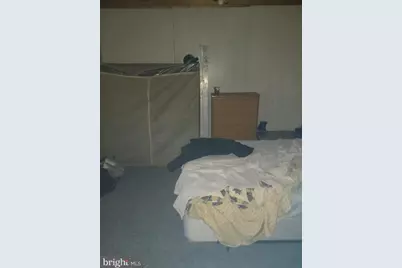 Lot 37 Sherman Drive, Augusta, WV 26704 - Photo 7