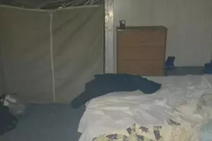 Lot 37 Sherman Dr, Augusta, WV 26704 - Photo 7