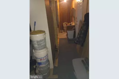 Lot 37 Sherman Drive, Augusta, WV 26704 - Photo 5