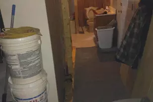 Lot 37 Sherman Dr, Augusta, WV 26704 - Photo 5