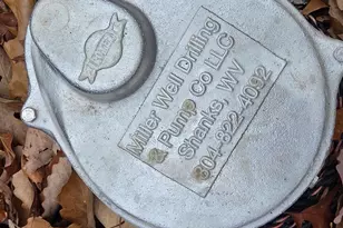 Lot 37 Sherman Dr, Augusta, WV 26704 - Photo 13