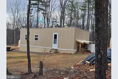 Lot 37 Sherman Drive, Augusta, WV 26704 - Photo 11