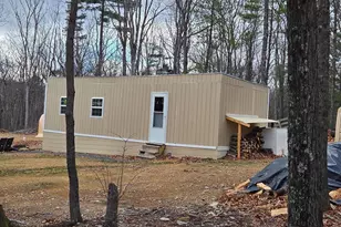 Lot 37 Sherman Dr, Augusta, WV 26704 - Photo 11