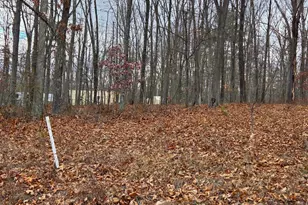 Lot 37 Sherman Dr, Augusta, WV 26704 - Photo 9