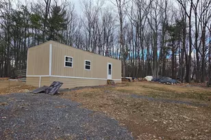 Lot 37 Sherman Dr, Augusta, WV 26704 - Photo 1