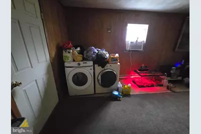 3165 Springfield Pike, Springfield, WV 26763 - Photo 15