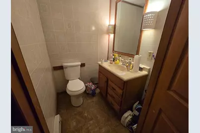 3165 Springfield Pike, Springfield, WV 26763 - Photo 11