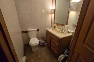 3165 Springfield Pike, Springfield, WV 26763 - Photo 11