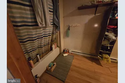 3165 Springfield Pike, Springfield, WV 26763 - Photo 13