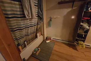 3165 Springfield Pike, Springfield, WV 26763 - Photo 13