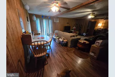 3165 Springfield Pike, Springfield, WV 26763 - Photo 9