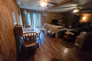 3165 Springfield Pike, Springfield, WV 26763 - Photo 9