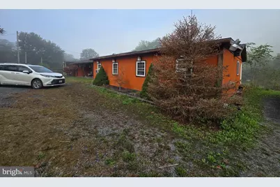 3165 Springfield Pike, Springfield, WV 26763 - Photo 7