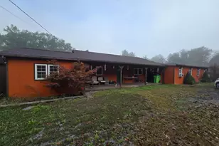 3165 Springfield Pike, Springfield, WV 26763 - Photo 3