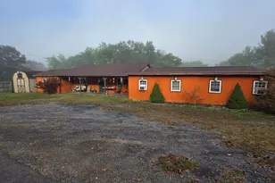 3165 Springfield Pike, Springfield, WV 26763 - Photo 1