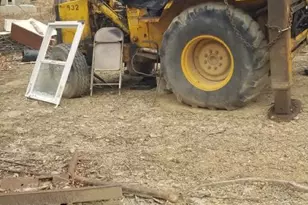 529 Hillside Dr, Augusta, WV 26704 - Photo 15