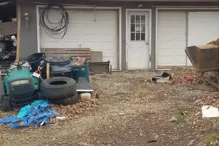 529 Hillside Dr, Augusta, WV 26704 - Photo 5