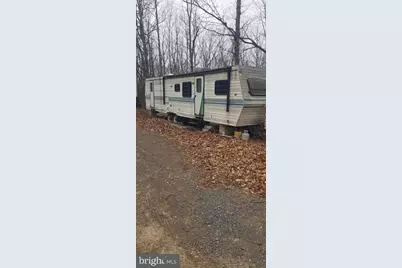 529 Hillside Drive, Augusta, WV 26704 - Photo 13