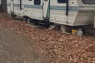 529 Hillside Dr, Augusta, WV 26704 - Photo 13