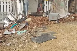 529 Hillside Dr, Augusta, WV 26704 - Photo 9