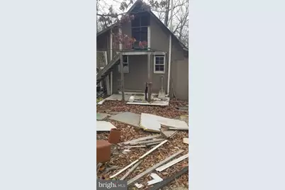 529 Hillside Drive, Augusta, WV 26704 - Photo 7