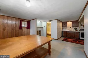 1365 E Bloomery Pike, Bloomery, WV 26817 - Photo 43