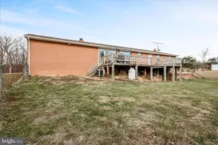 1365 E Bloomery Pike, Bloomery, WV 26817 - Photo 53