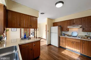 1365 E Bloomery Pike, Bloomery, WV 26817 - Photo 19