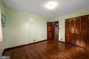 1365 E Bloomery Pike, Bloomery, WV 26817 - Photo 29