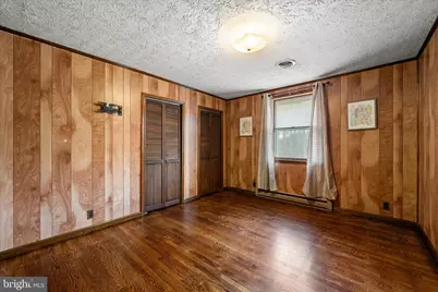 1365 E Bloomery Pike, Bloomery, WV 26817 - Photo 25