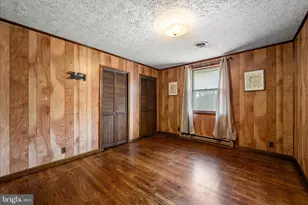 1365 E Bloomery Pike, Bloomery, WV 26817 - Photo 25