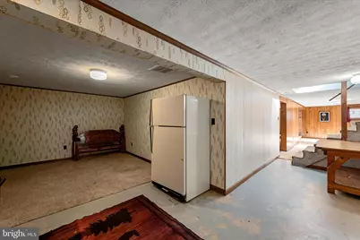 1365 E Bloomery Pike, Bloomery, WV 26817 - Photo 47