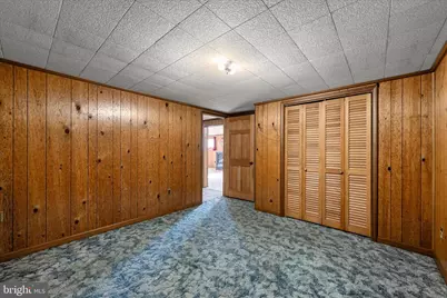 1365 E Bloomery Pike, Bloomery, WV 26817 - Photo 41