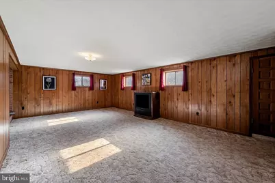 1365 E Bloomery Pike, Bloomery, WV 26817 - Photo 35